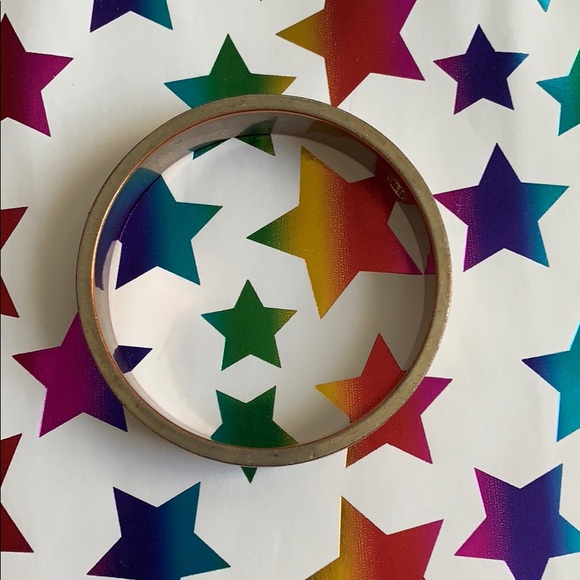 House of Harlow bangle - Picture 2 of 4